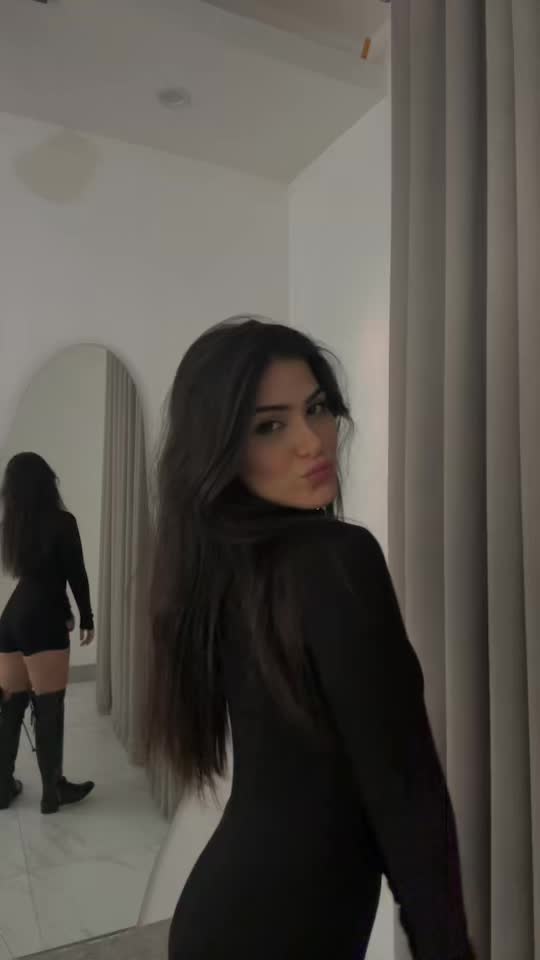 @sogndalidost