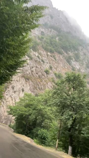 @YusifCamaləddinov