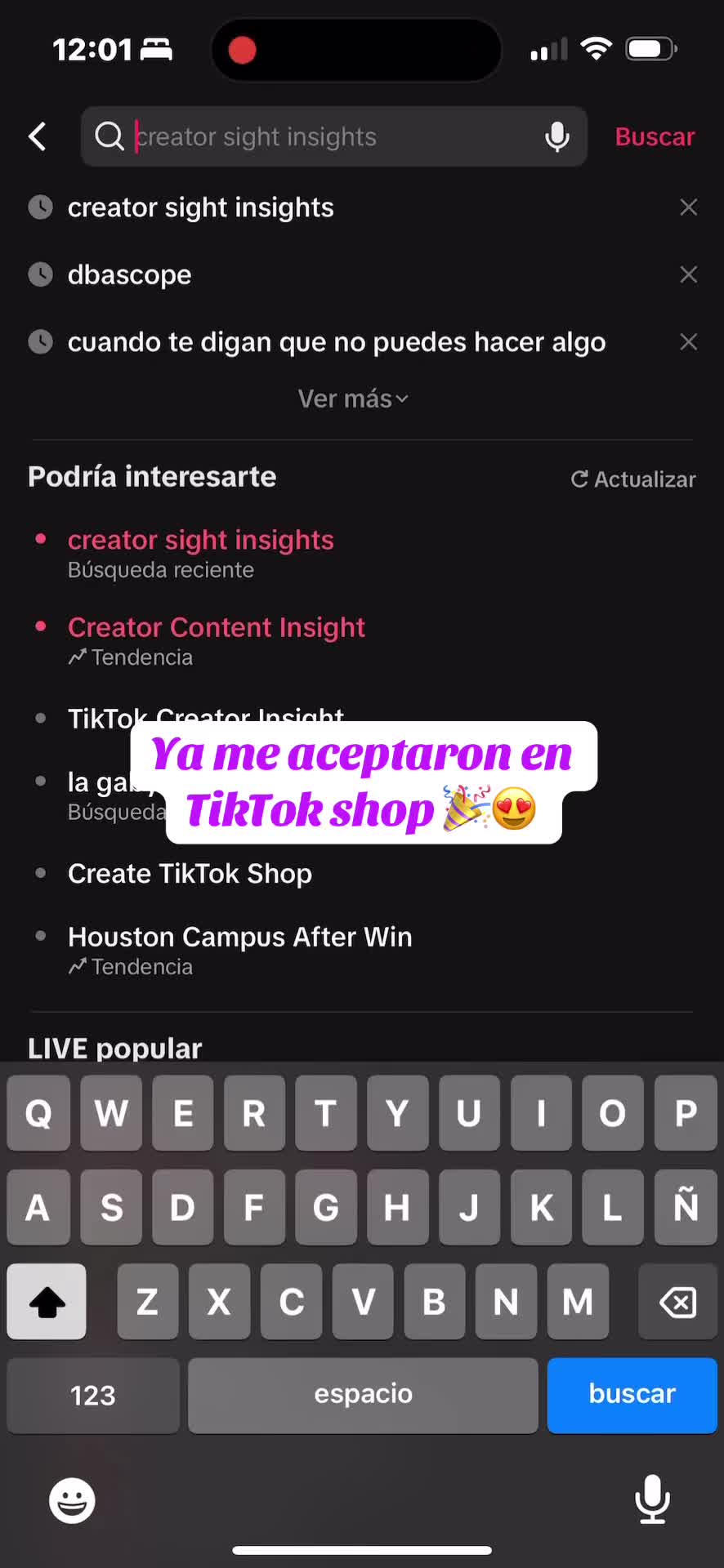 @KiimGnzalz❣️