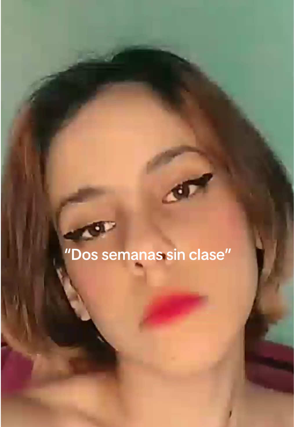 @cherry
