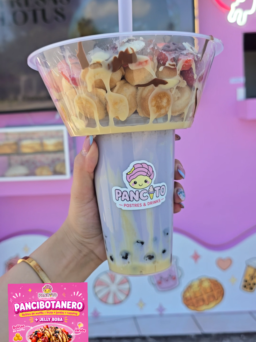 @Pancitodgo