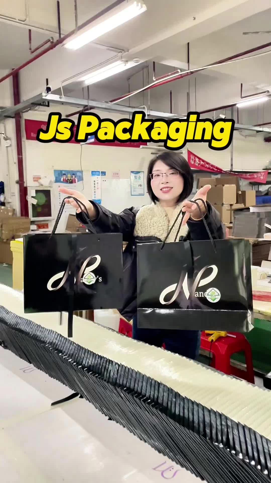 @Jspackagingfactory2
