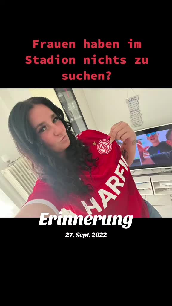 @Ruhrpottgirl💜🐲TiktokDragons