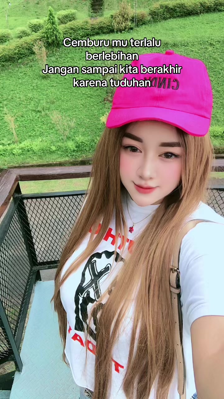 @🧸