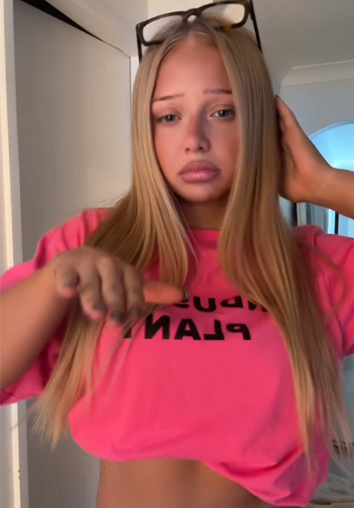 @holliechamberlain