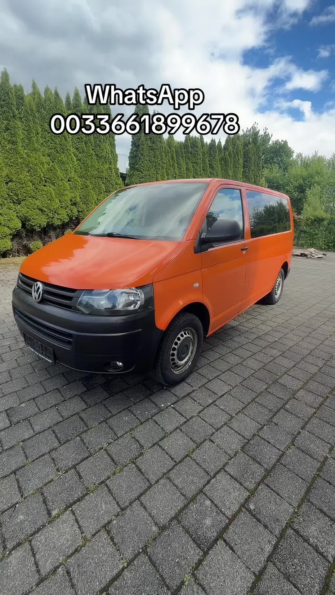 @zinoautomobile