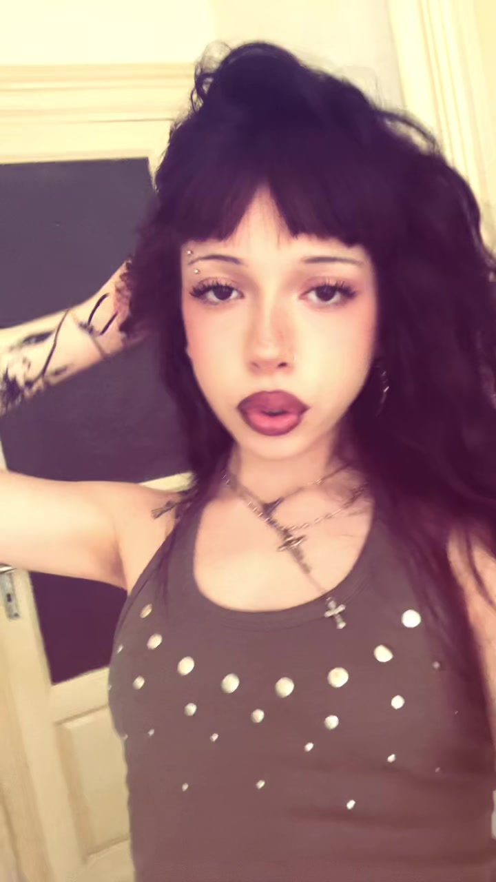 @☆