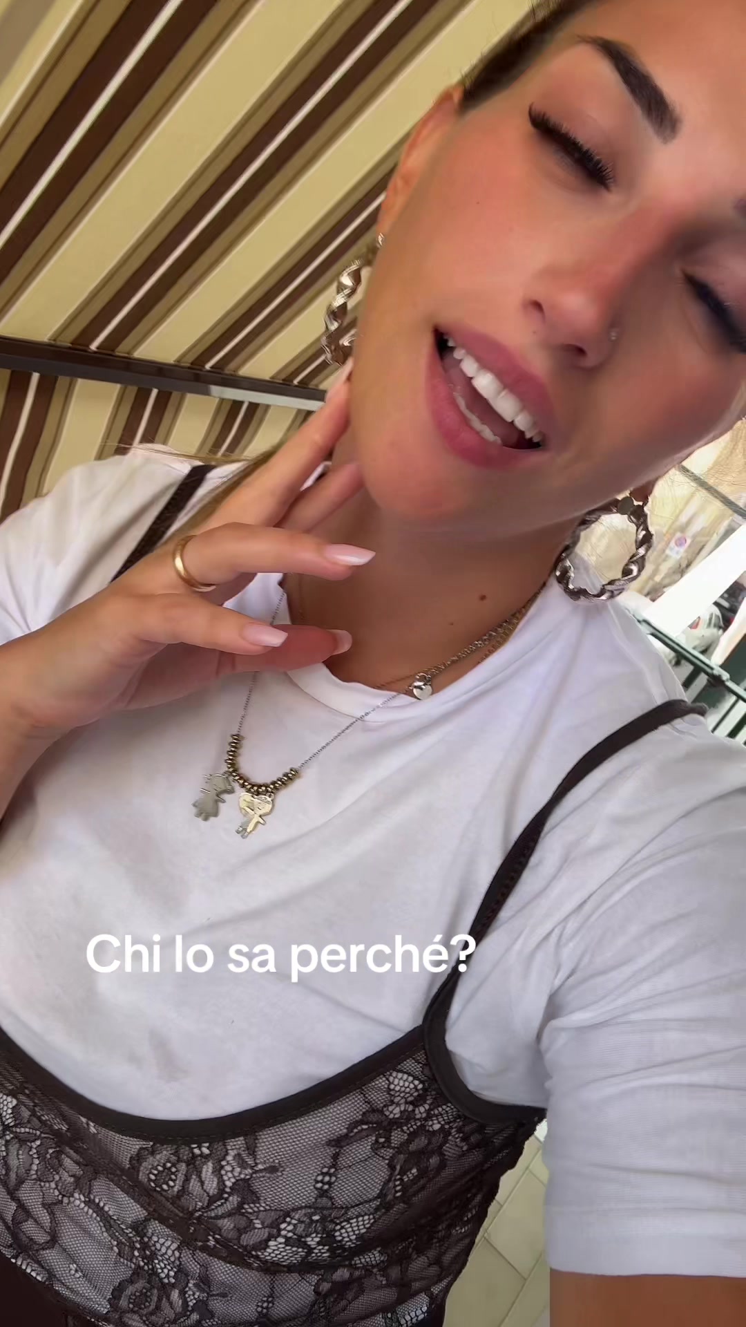 @MariaconsigliaScognamigl