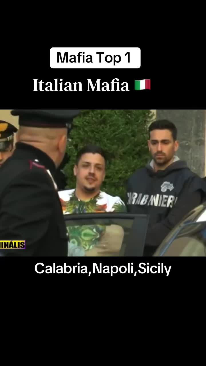 @calabresse7