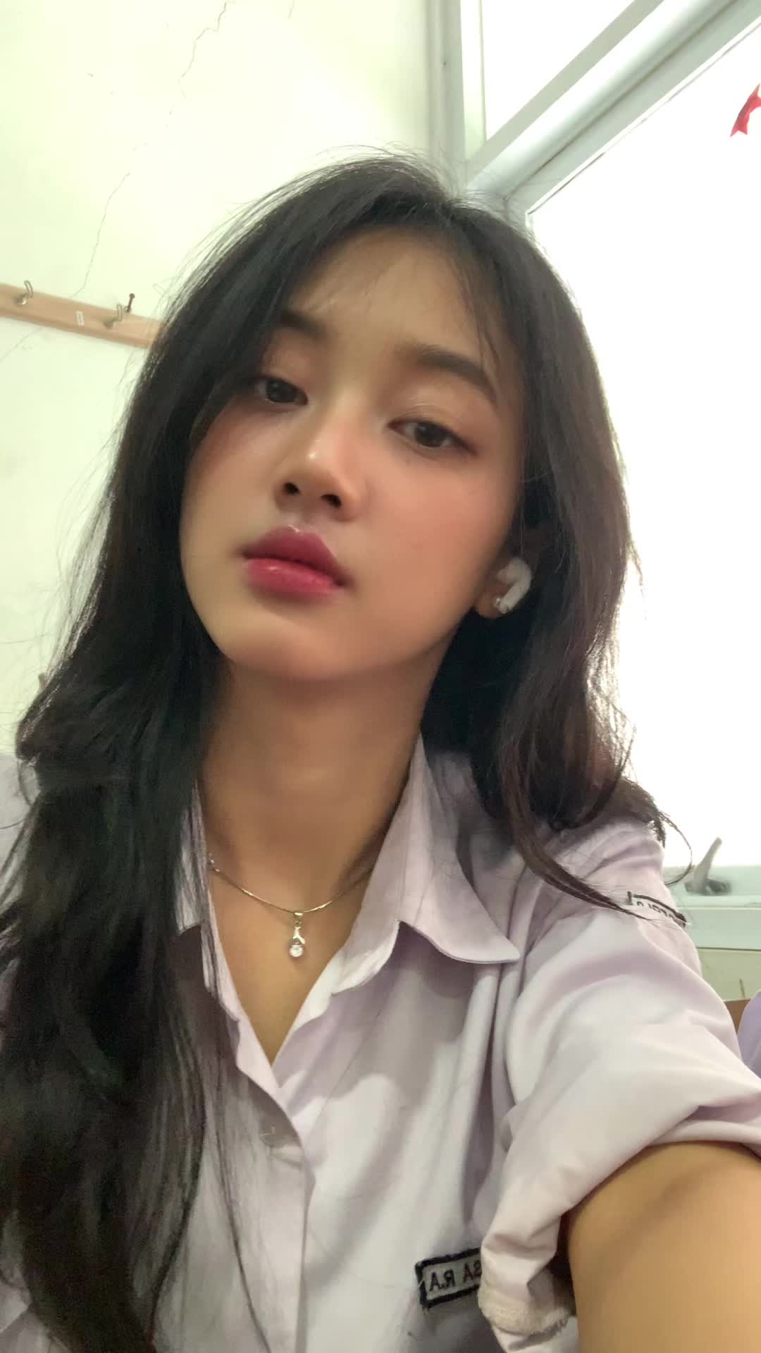 @tatachies4