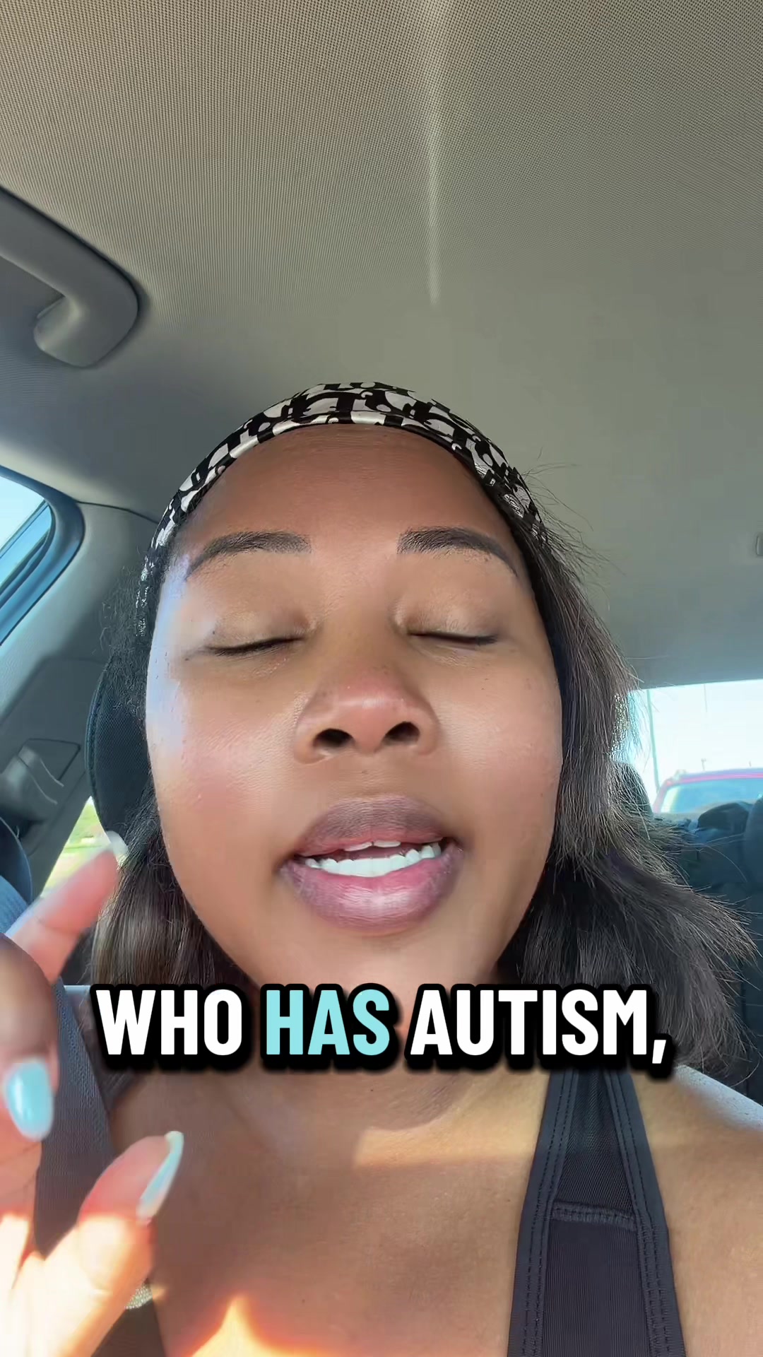 @bluemeloautismsupport