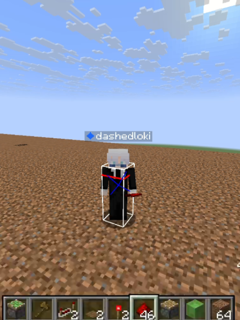 @z3r0chill