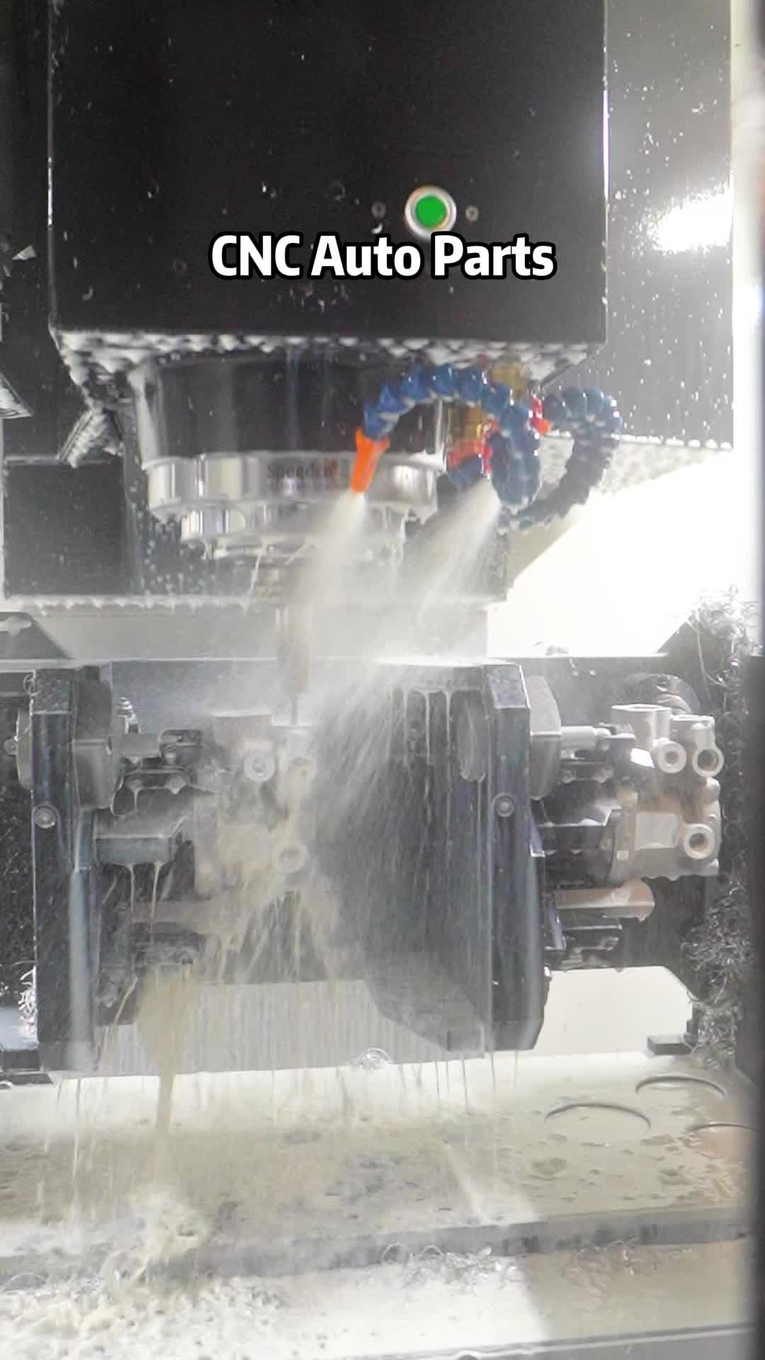 @cncmanufacture1