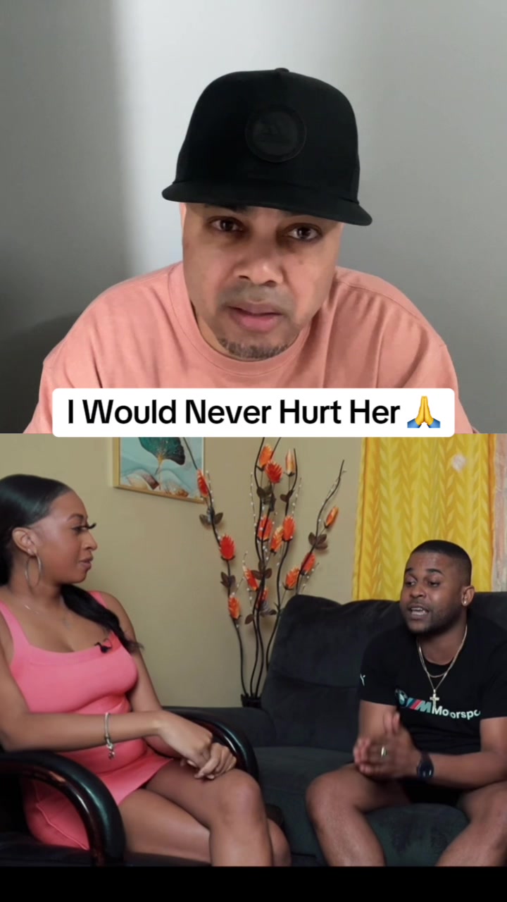 @yaadboss