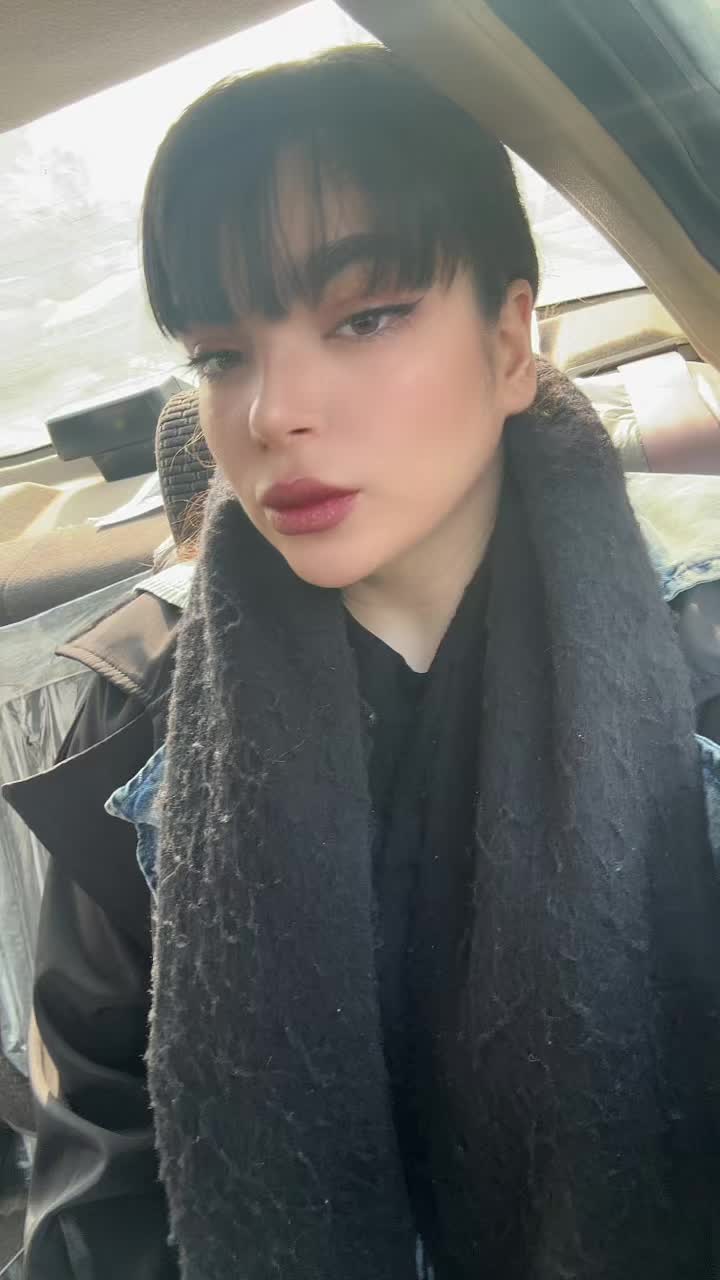 @Kimiya Pourali