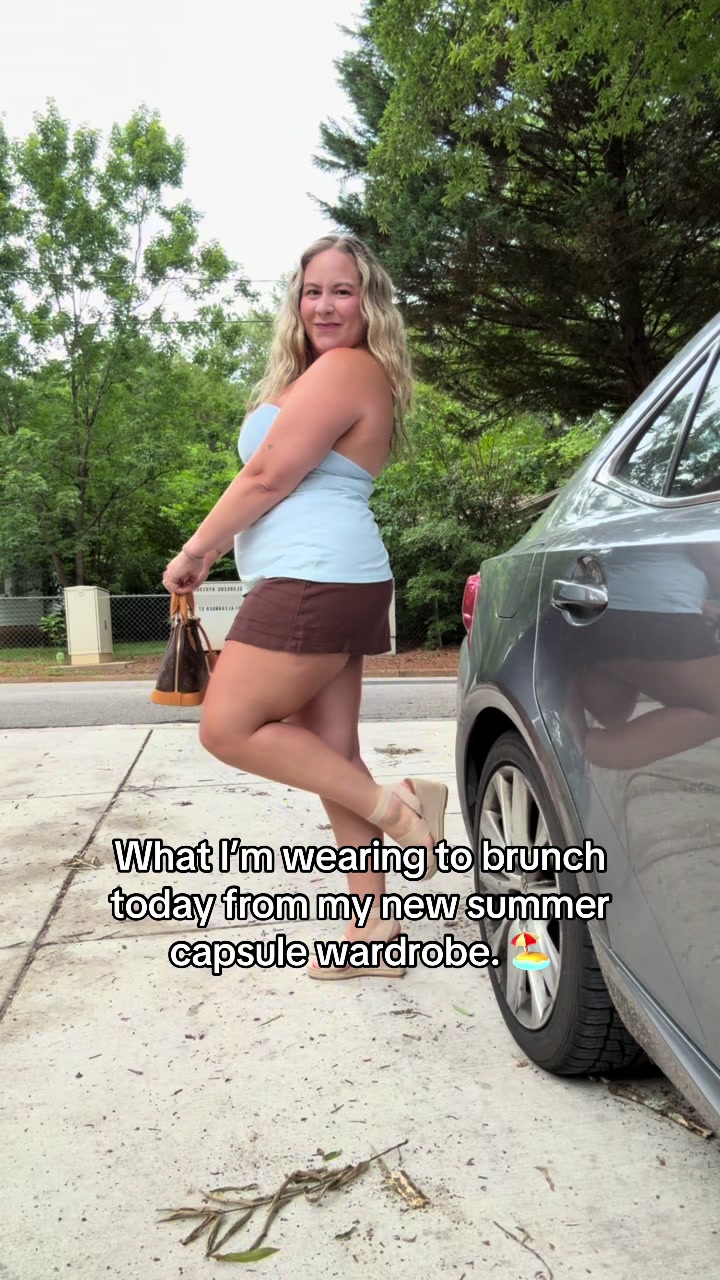 @Jess | Pilates Instructor