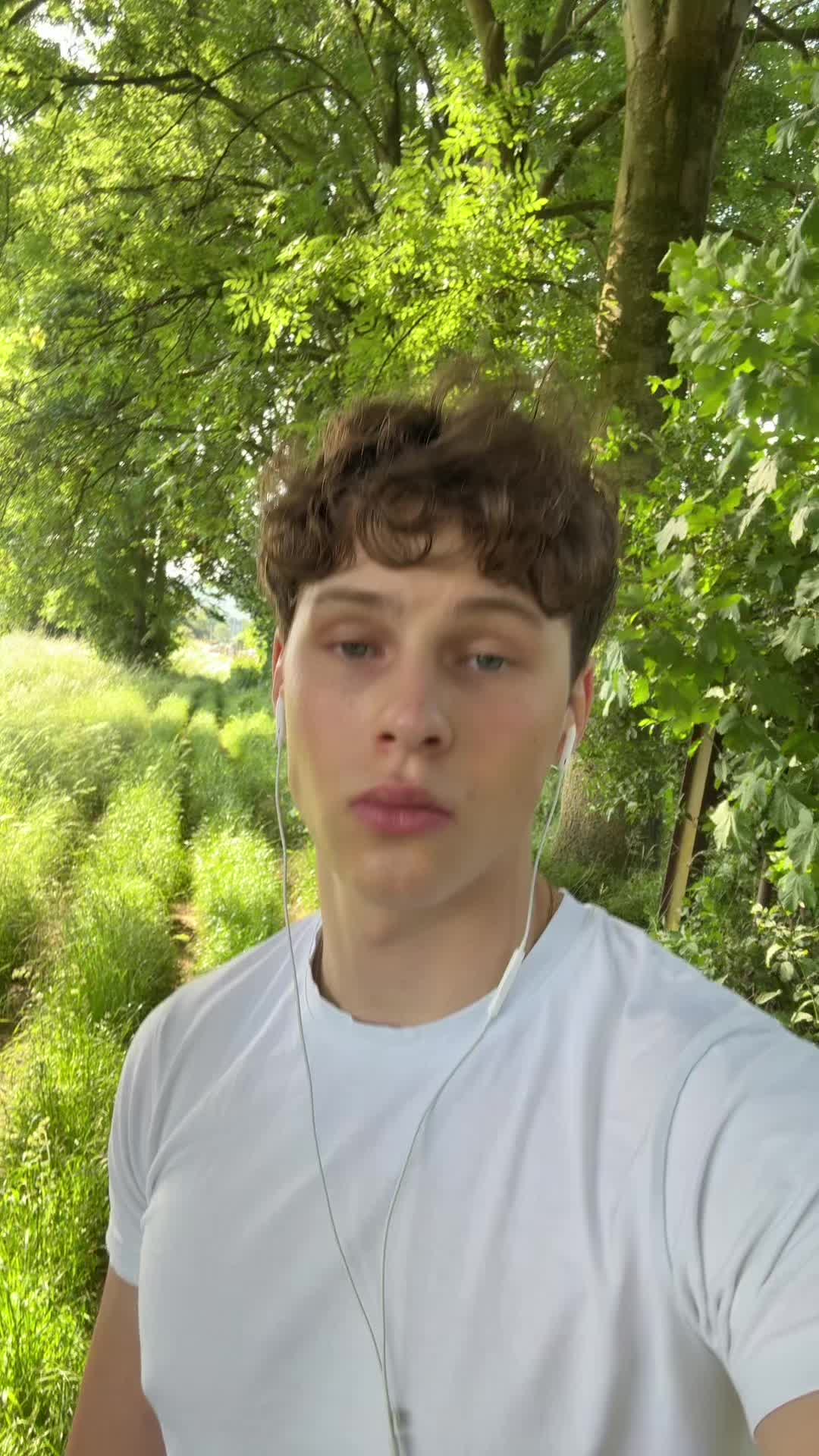 @Etienne.dsr