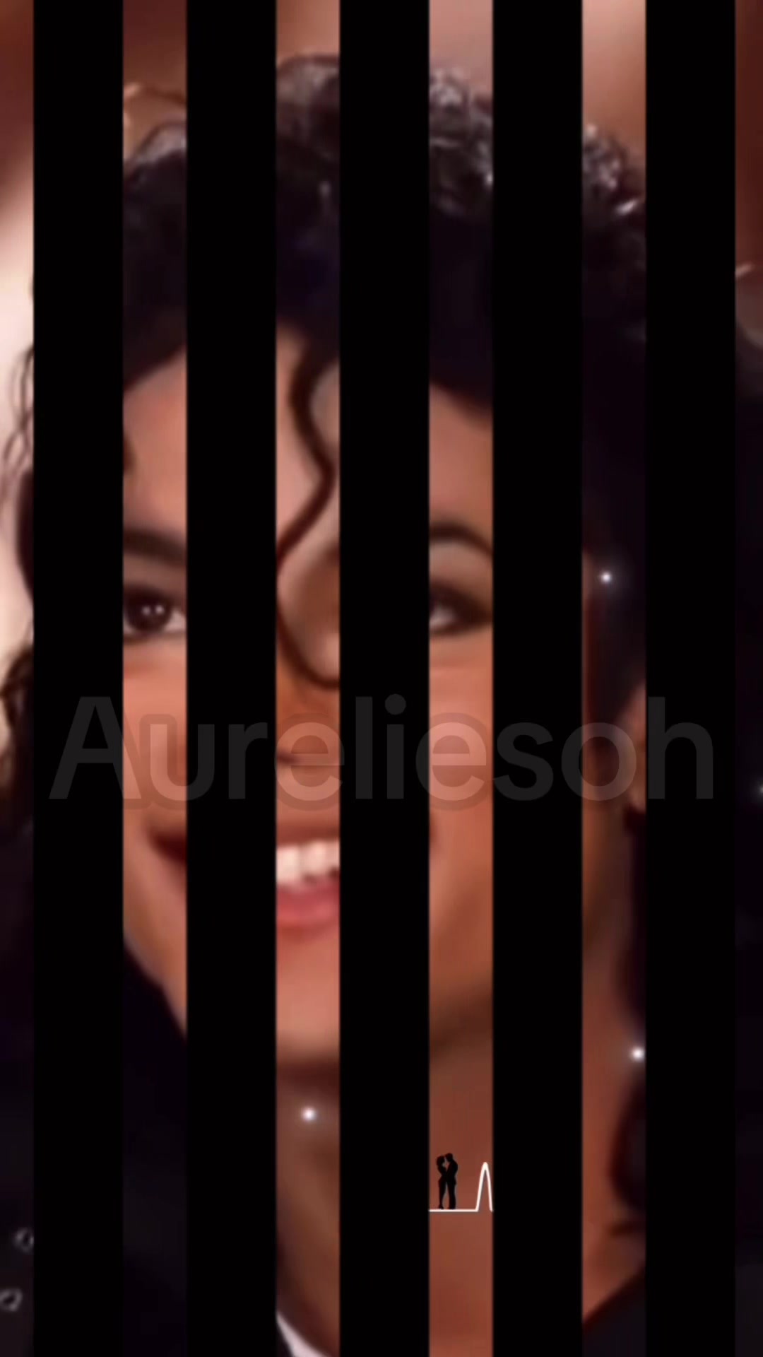 @Auréliesoh ✝️MJ❤️🔥