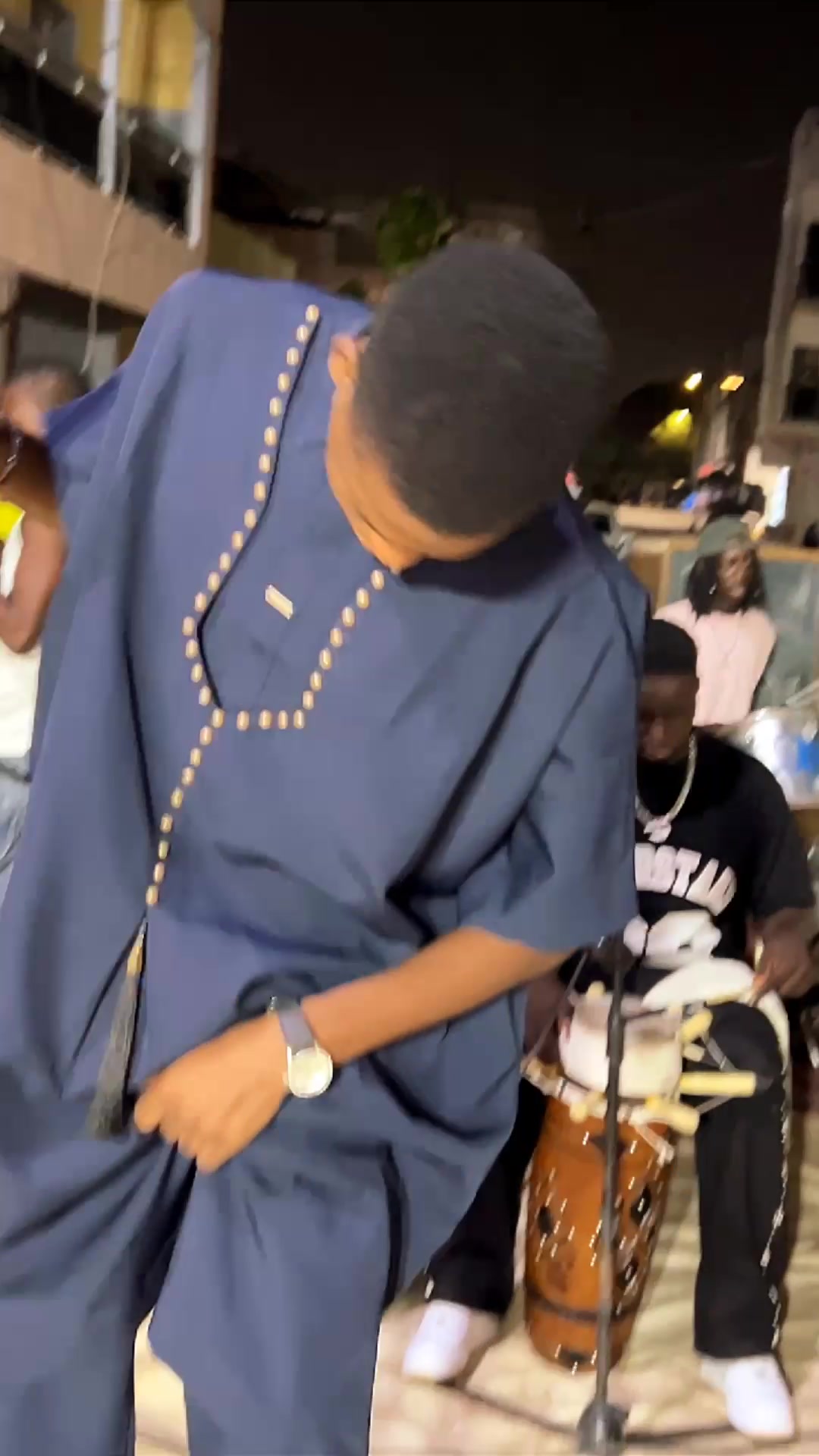 @Eumeudy artiste 🎼