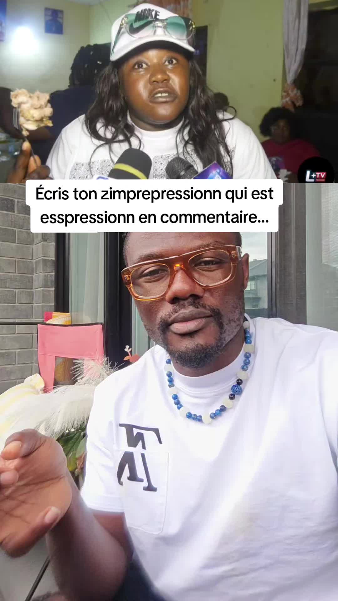 @LEPIERROLemonstre SPAM
