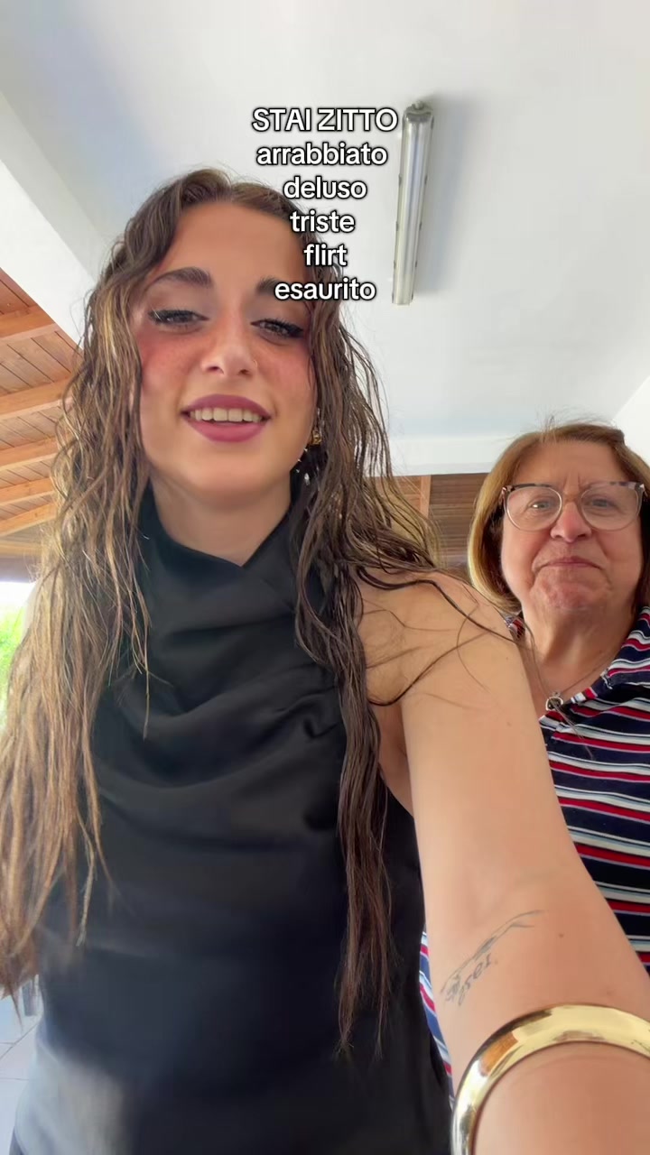 @Cristina Zivkovic