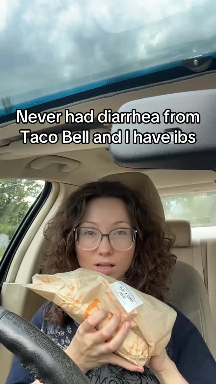 @cheezysqueeze
