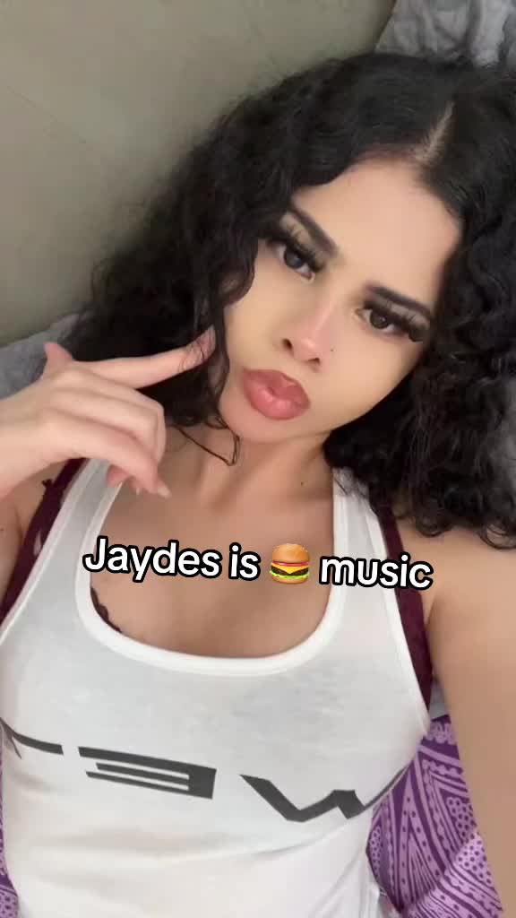 @yokai