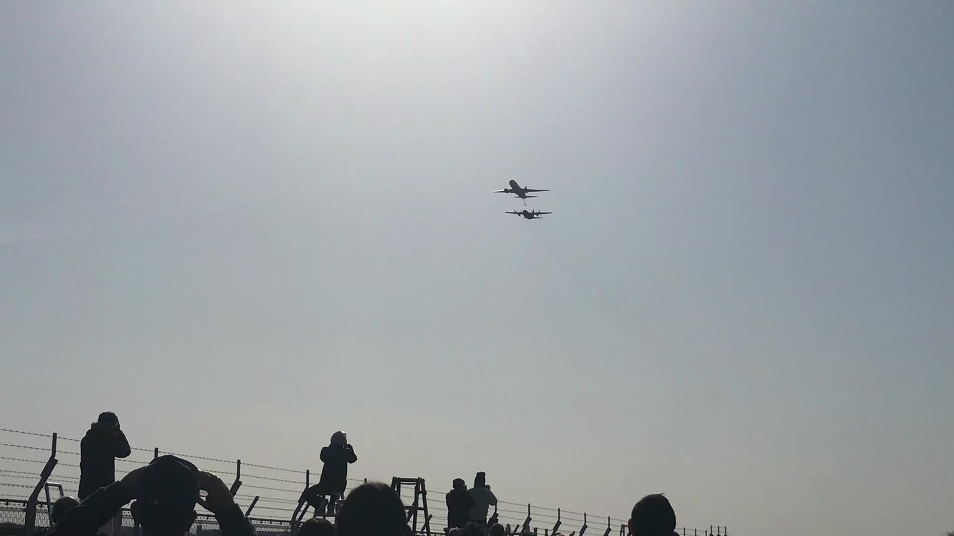 @🛫将来の夢は、航空自衛隊🛩🛬