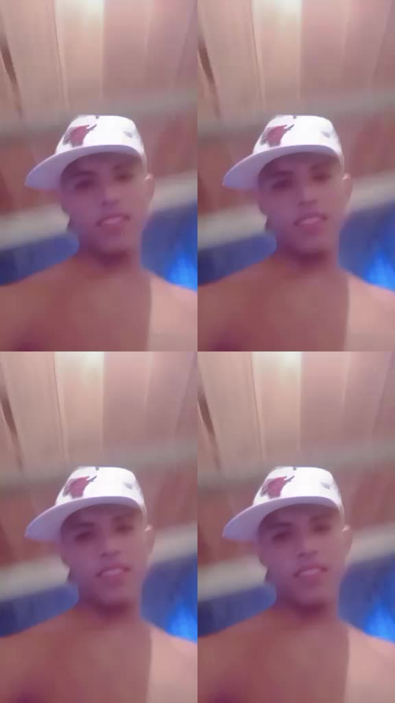 @SoyMois&eacute;s