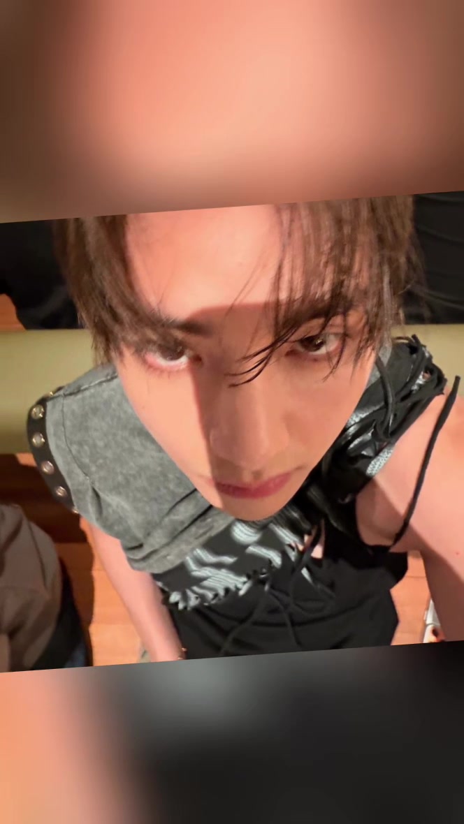 @Taetaemarryme91