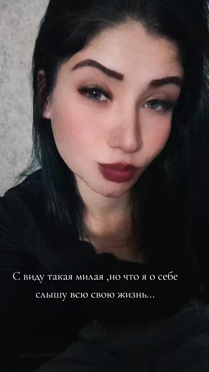 @ʍนλαωkα ςI ℓ қαþนʍน ґλαӡқαʍน √
