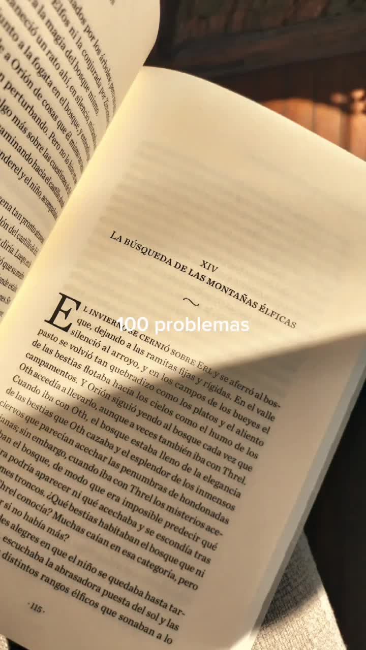 @Oswaldo Rojas
