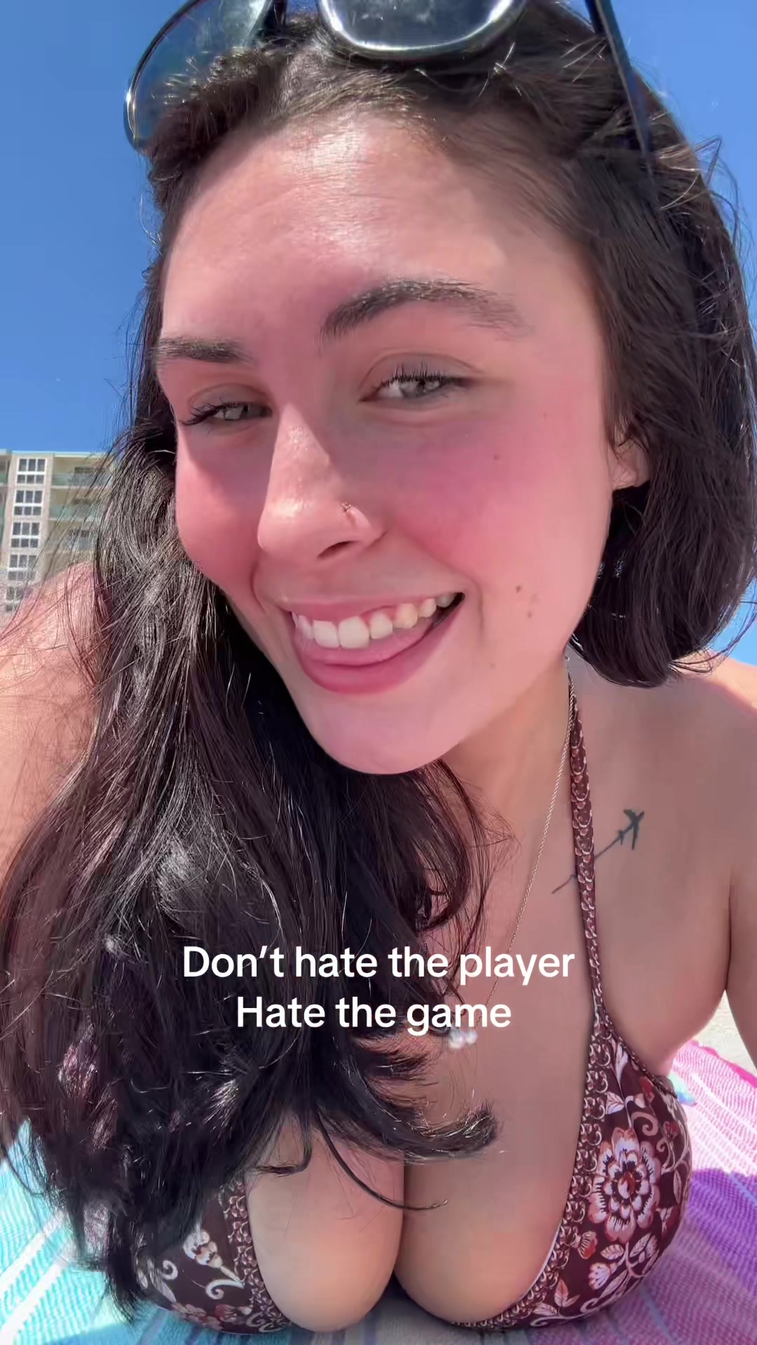 @user.158940