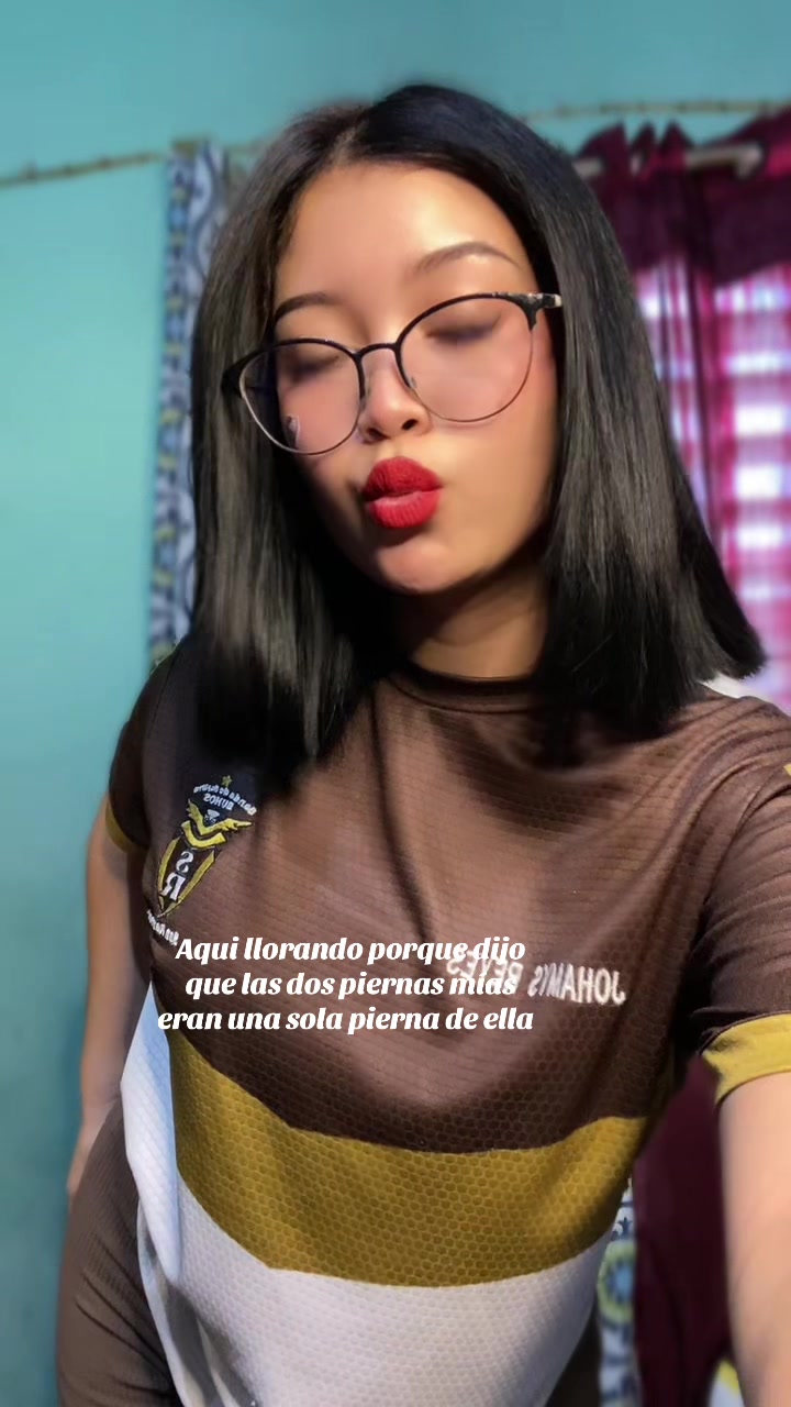 @Johamys🪷