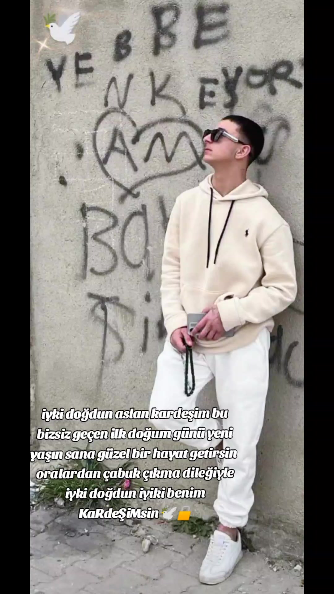 @"Aşkınnur_Dilşah🌼Dilfeza