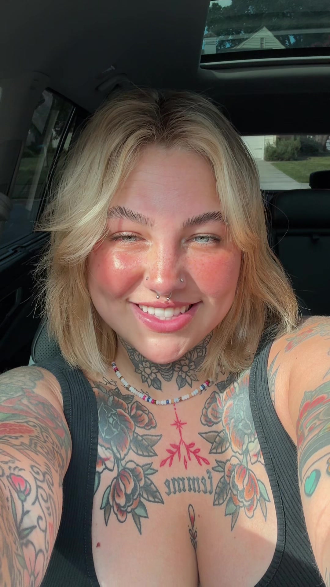 @onlyheatherjae