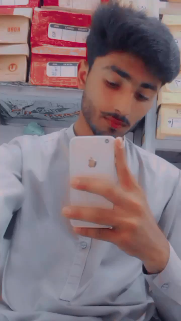 @Zain109