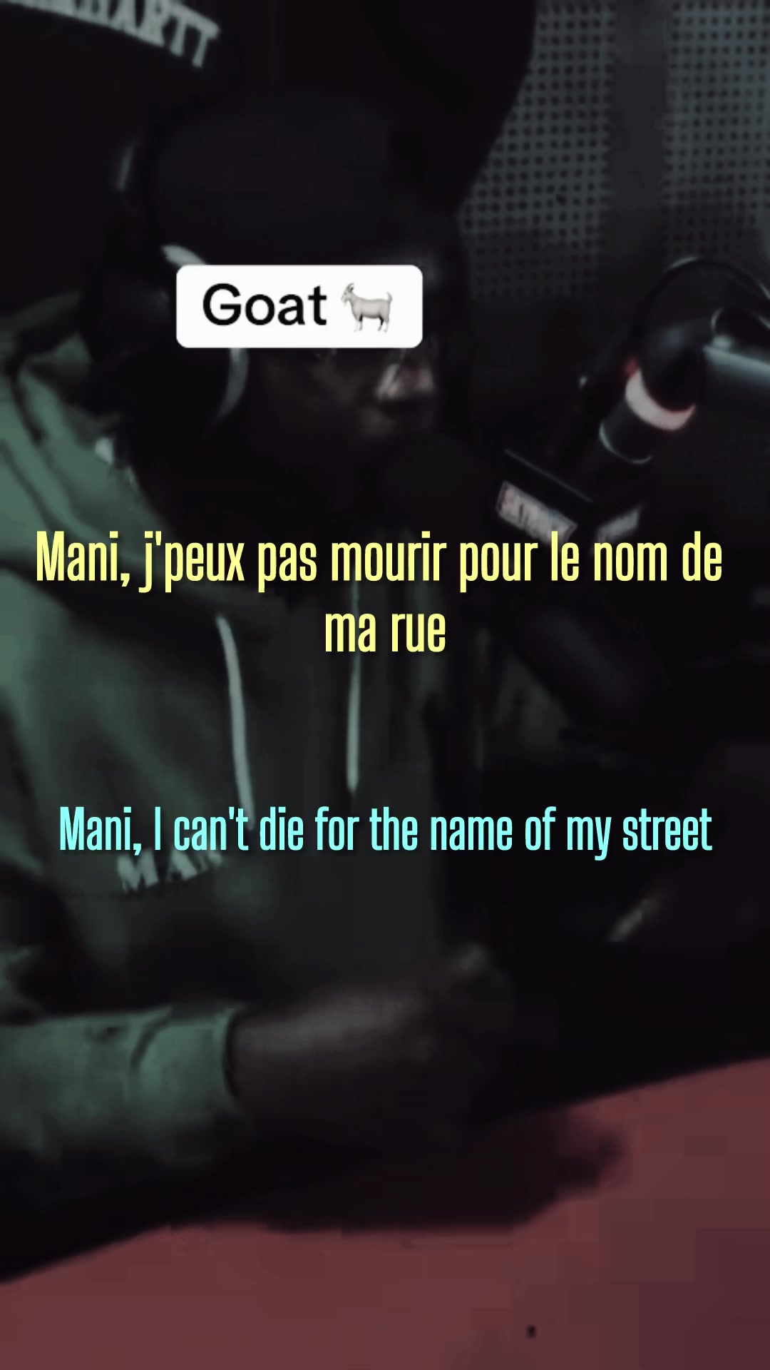 @O.G 🥷🎶🎧