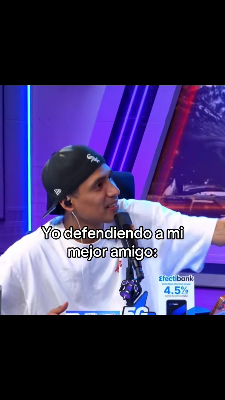 @Krisclips