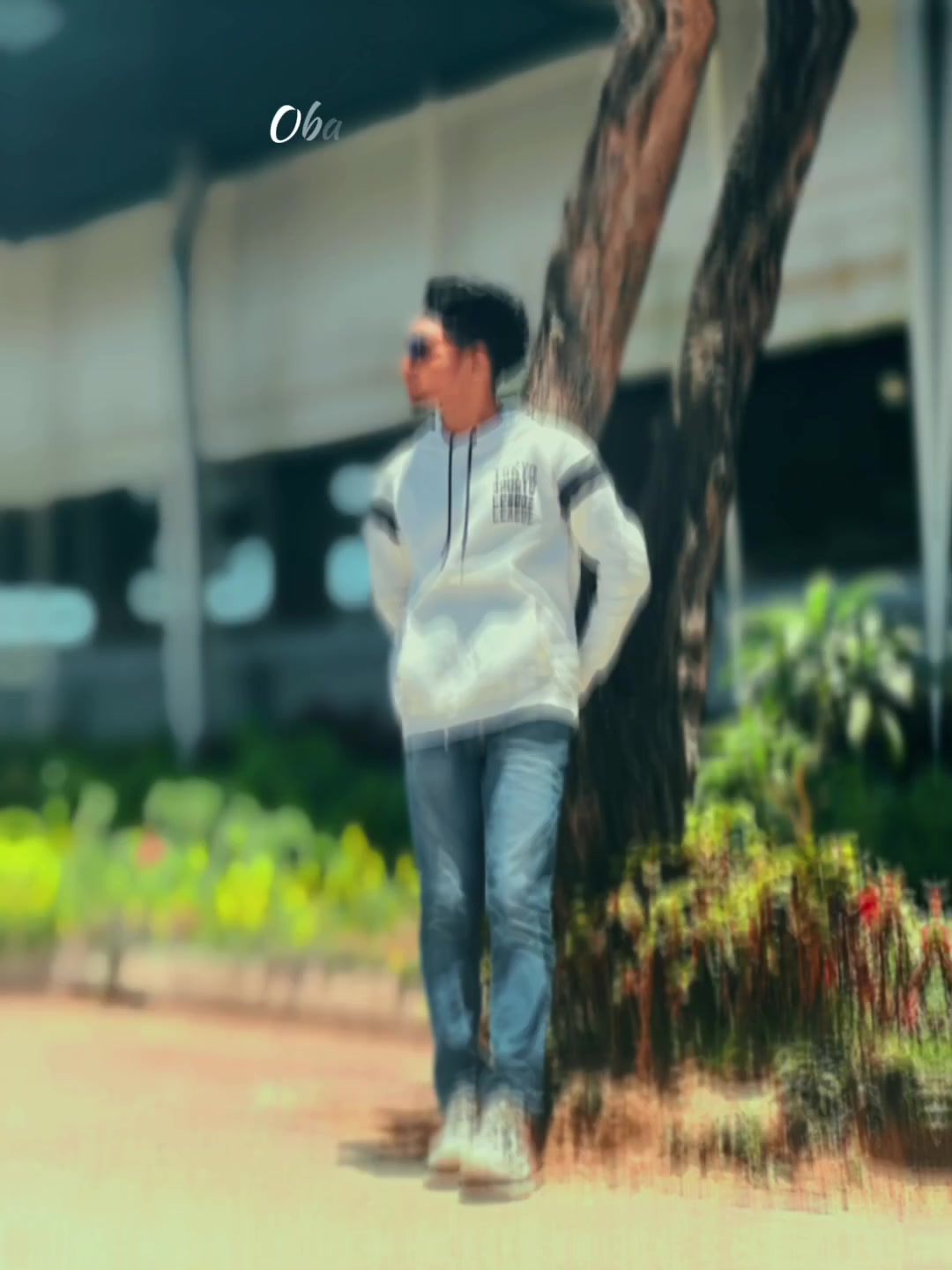 @โฎ|๐
๐ ๐ ๐ ๐ ๐๏ฎฉูจ๐งธ๐
๐๐๏ธ