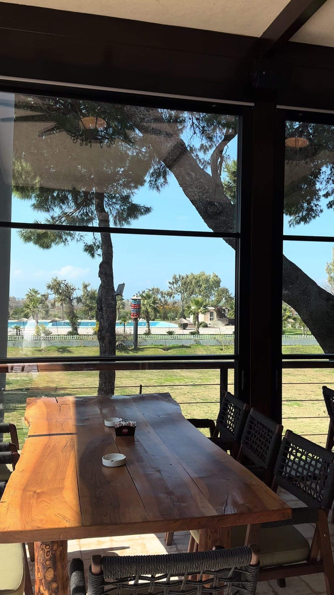 @DivjakaResort