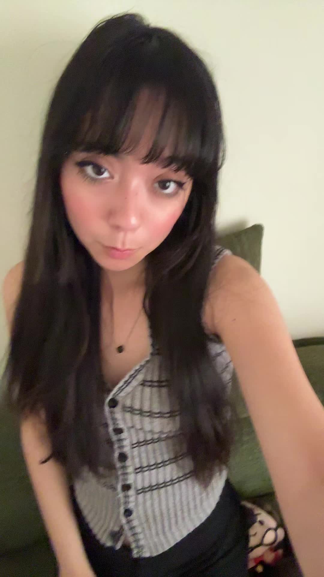 @𖦹mimi𖦹