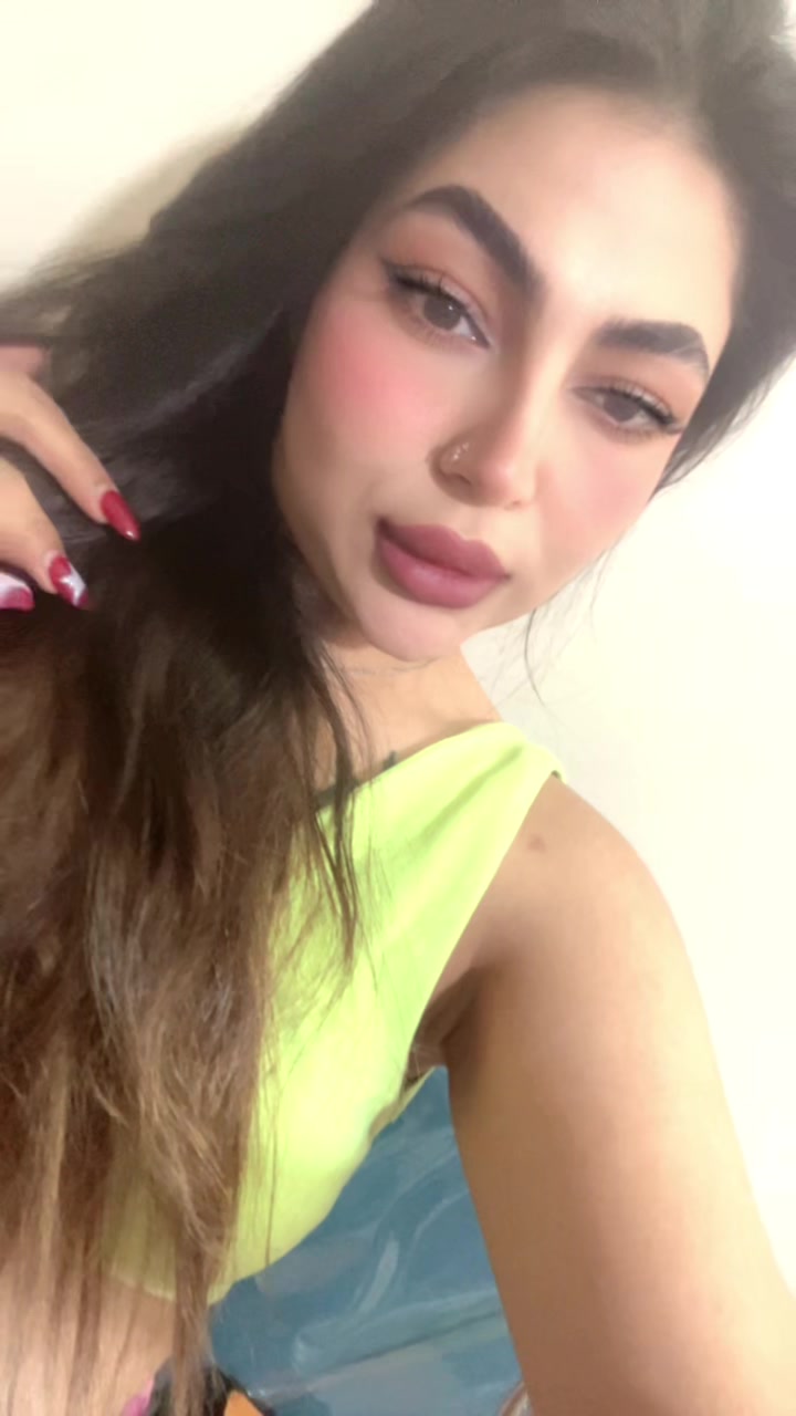 @Mohadese Shahri