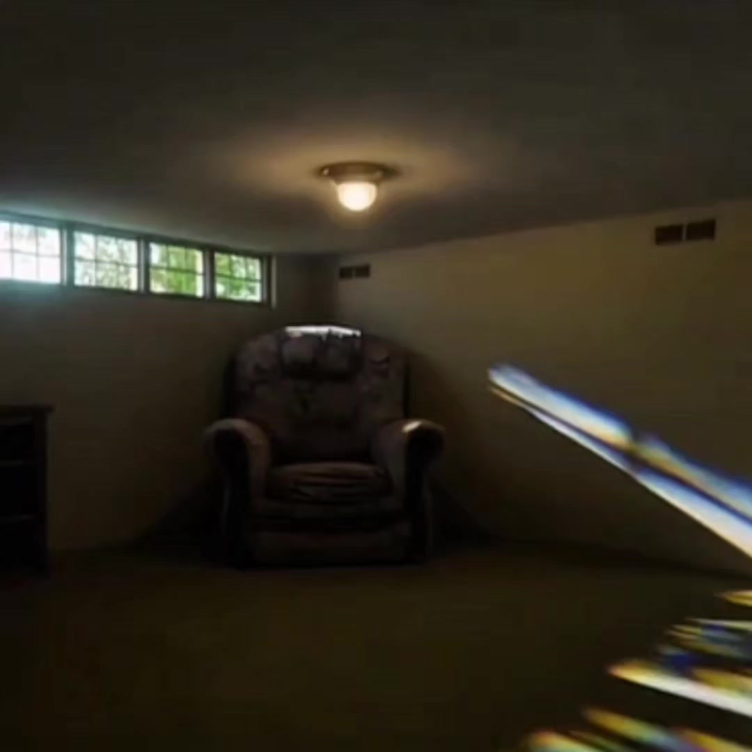 @𝔽𝕝𝟙𝕞𝕚𝕩𝕩