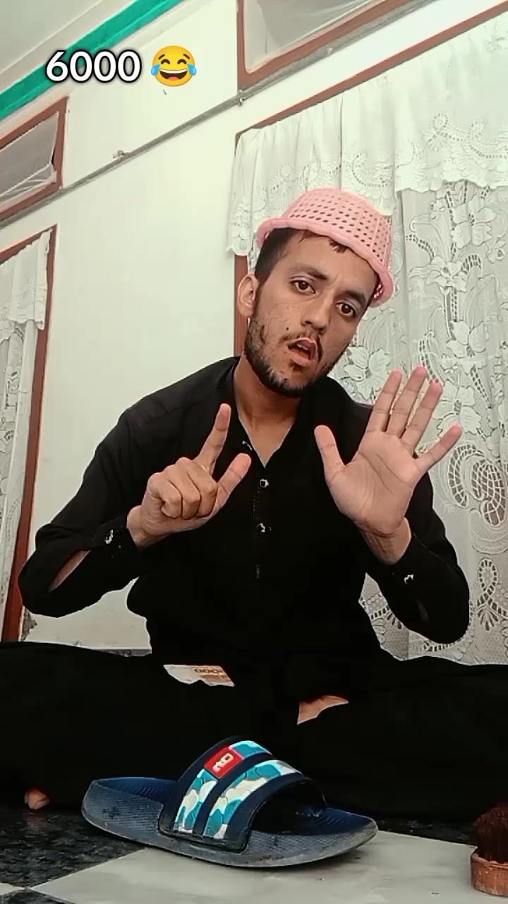@Hassan Khan