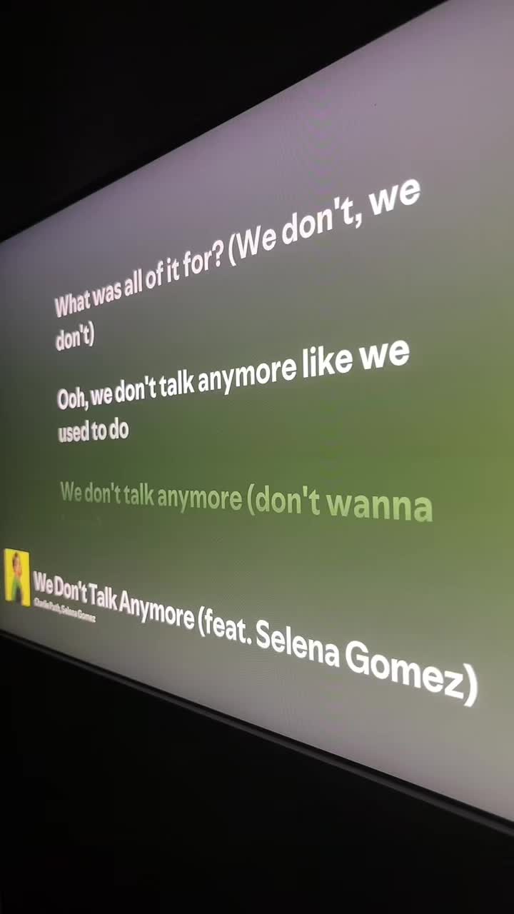 @spotify.0.43