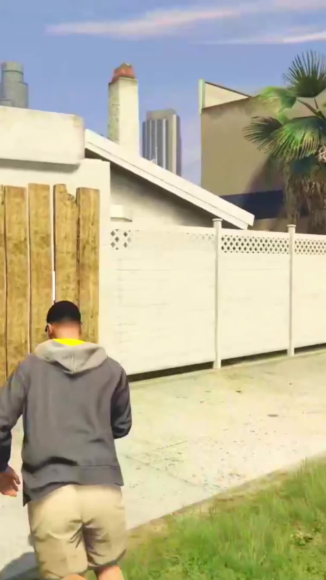 @passblower