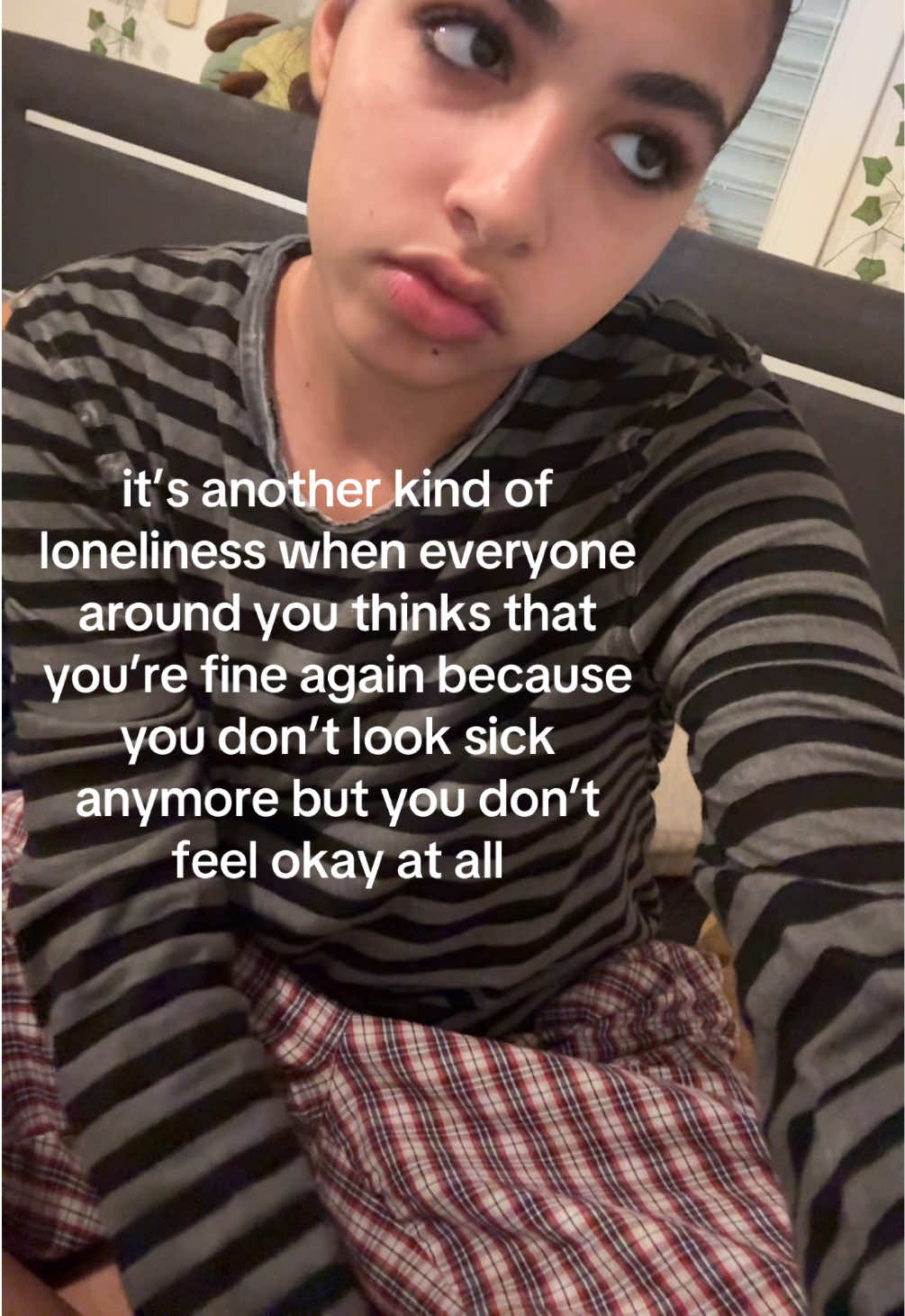 @secret
