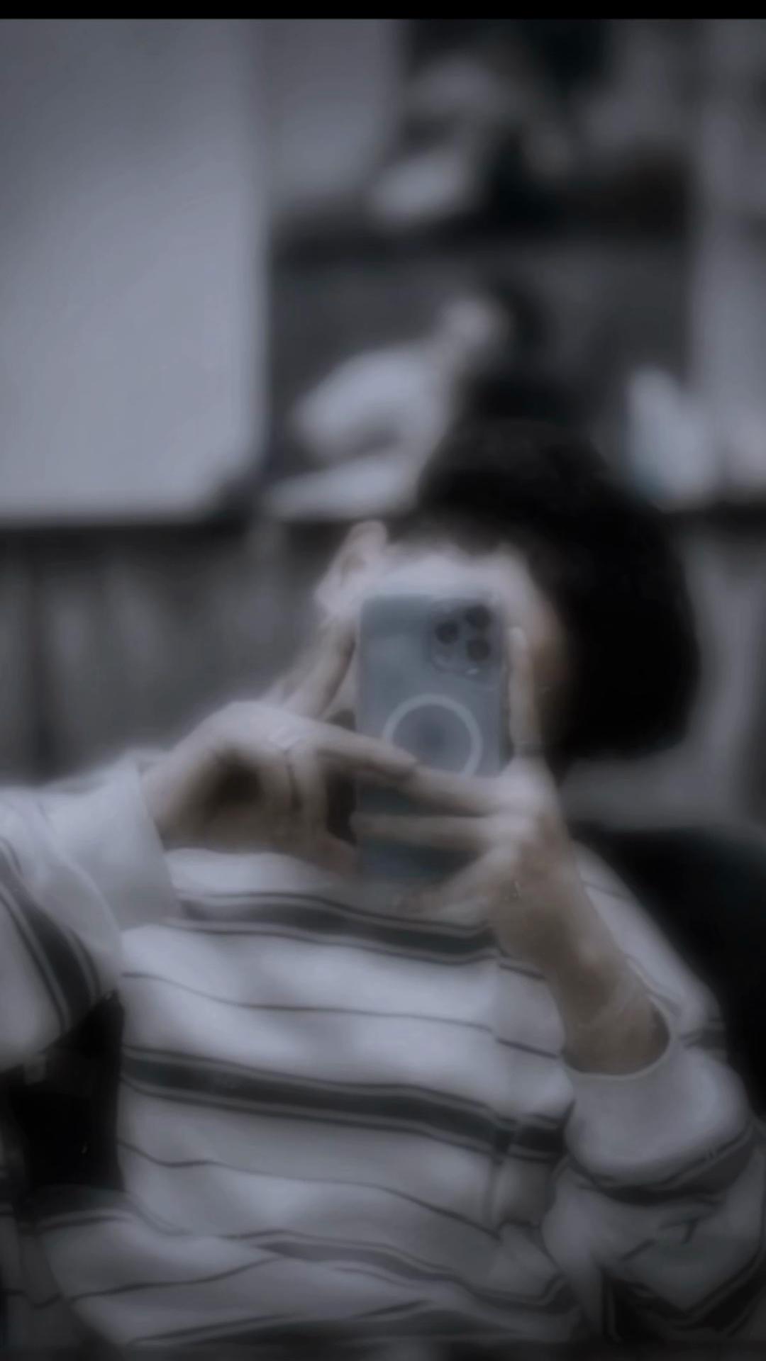 @𝘼 𝙠 𝙭 𝙪 𝙪 🤍💋"