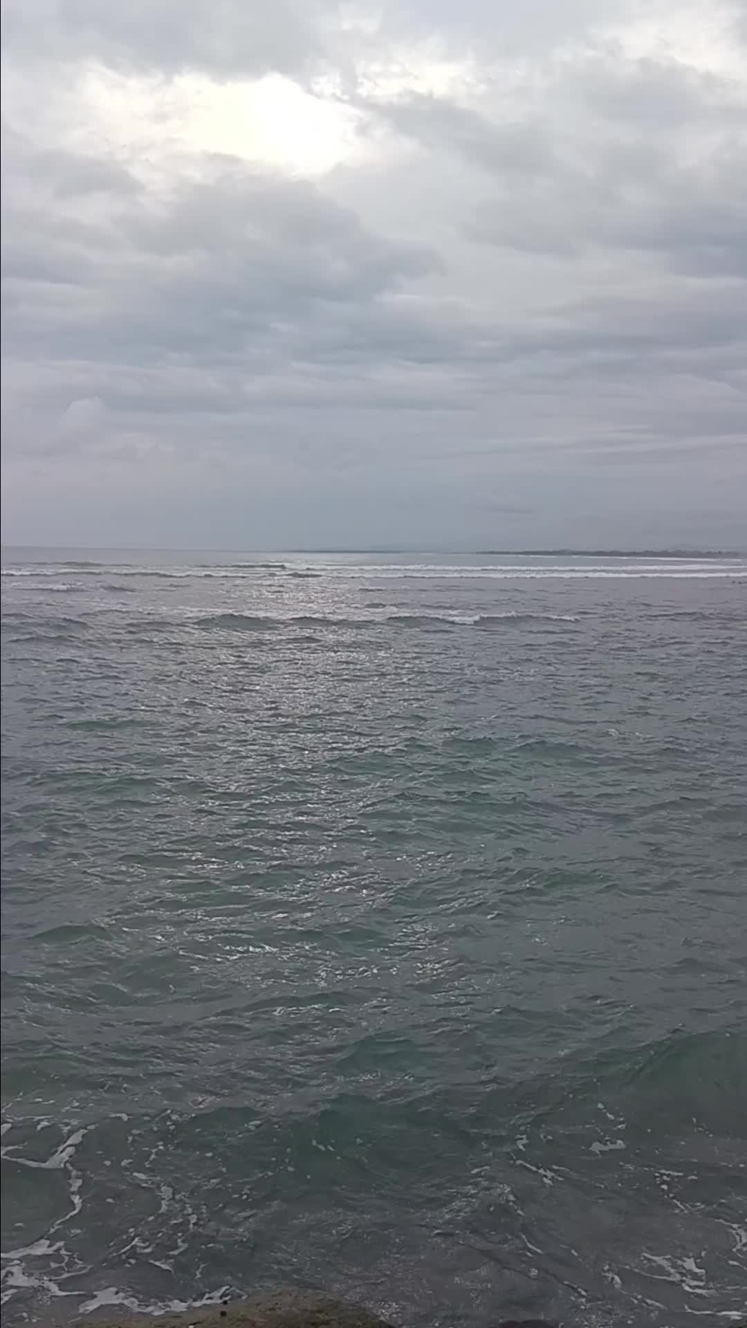 @🤝🤗🇳🇮